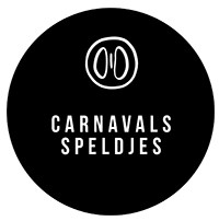 Carnavalsspeldjes.nl
